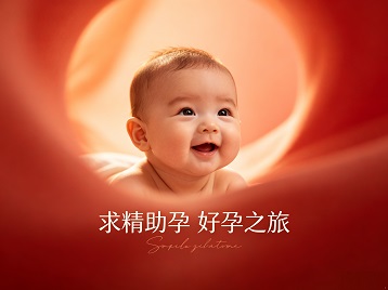卢氏求精助孕科学助孕 开启专属好孕之旅