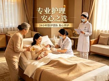 卢氏有偿捐卵卢氏代孕妈妈卢氏助孕公司选择建议