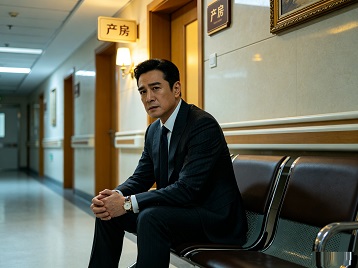 卢氏专业助孕生子卢氏正规代生代怀 流程全详情攻略