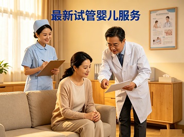 卢氏有偿捐卵代孕妈妈第试管孩全新服务价格明细：
