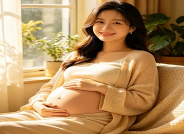 卢氏代孕女生有哪些方案可以帮助优势卵泡快速排出